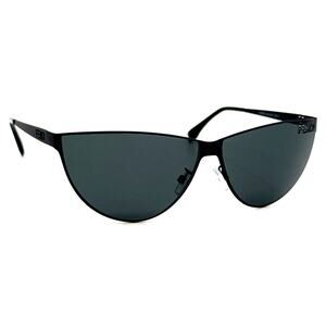 NEW!!! FENDI Sunglasses FE40138U 02A Authentic